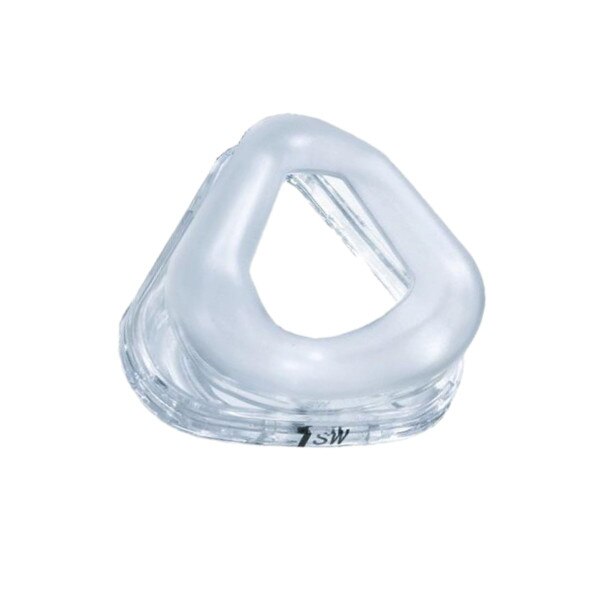 Comfort Select Cushion